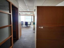Parkway Parade (D15), Office #608990691